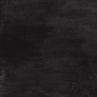 Керамогранит Atlas Concorde Italy Boost Tarmac Grip арт-AMGR — фото 1, Керамогранит