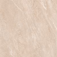 Керамогранит Alma ceramica Angara Матовый арт-GFU04ANG40R — фото 7, Керамогранит