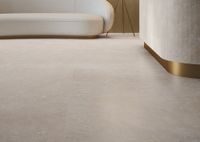 Декор Museum Eden Sand Sp арт-40658 — фото 12, Декор