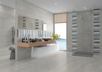 Настенная плитка Dune Fancy Glassy арт-187615N — фото 1, Настенная плитка