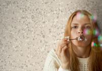 Керамогранит Imola ceramica Parade Prde12AgRm арт-Prde 12Ag Rm — фото 7, Керамогранит