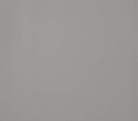 Керамогранит Casalgrande Padana Architecture Light Grey Naturale 9,4mm арт-4700154 — фото 1, Керамогранит