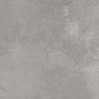 Керамогранит Grespania Moma Gris Antislip 10mm арт-36MMA30 — фото 4, Керамогранит