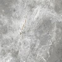 Керамогранит Absolut Gres Gia gloss арт-AB1209G — фото 7, Керамогранит