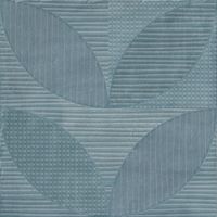 Товар: Керамогранит Grespania Grao Tabarca Aqua арт-23GR210 - фото 1 Керамогранит Grespania Grao Tabarca Aqua арт-23GR210 — фото 1, Керамогранит