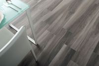 Напольная плитка Gardenia Orchidea Just Color Honey арт-58602N — фото 4, Напольная плитка