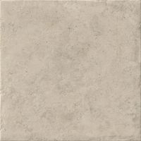 Товар: Керамогранит Kronos Ceramiche Nativa Falda Tibur арт-NA037 - фото 7 Керамогранит Kronos Ceramiche Nativa Falda Tibur арт-NA037 — фото 7, Керамогранит