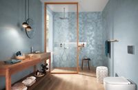 Напольная плитка Fap Ceramiche Nest Maple Matt арт-fNZX — фото 3, Напольная плитка