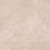 Керамогранит Gracia Ceramica Sandstone Sugar beige PG 01 арт-010400001043 — фото 10, Керамогранит