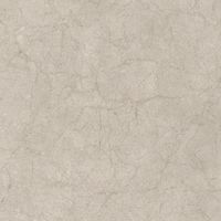 Керамогранит Гранитея Sungul Бежевый Матовый 60 арт-G332MR — фото 8, Керамогранит