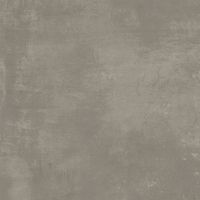 Керамогранит Cerdomus LeGarage Silver Grip арт-82957 — фото 4, Керамогранит