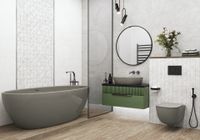 Товар: Настенная плитка Alma ceramica Amarant Матовая арт-TWU3090AMT27R - фото 8 Настенная плитка Alma ceramica Amarant Матовая арт-TWU3090AMT27R — фото 8, Настенная плитка