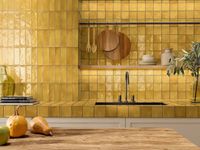 Настенная плитка Ape ceramica Seville Bone арт-A039326 — фото 6, Настенная плитка