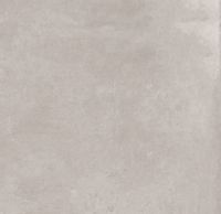 Керамогранит Grespania Moma Arena Rec 10mm арт-36MM00R — фото 8, Керамогранит