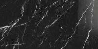 Керамогранит Marazzi Allmarble Elegant Black Lux Rett арт-M3A5 — фото 1, Керамогранит