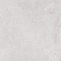 Керамогранит Laparet Smart Perla Матовый Структурный арт-SG604320R — фото 6, Керамогранит