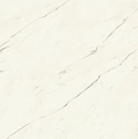 Керамогранит Atlas Concorde Italy Marvel X Calacatta Sublime Silk арт-AFVK — фото 10, Керамогранит