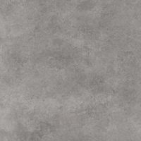 Керамогранит Laparet Fortezza Grigio PRO матовый карвинг R10 STR арт-LP6060G0351R — фото 11, Керамогранит