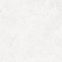 Керамогранит Estima Nolana NL00 White Полированный 60 арт-71659 — фото 9, Керамогранит