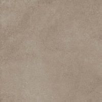 Керамогранит GlobalTile Harmony Серо-бежевый арт-GT606014115MR — фото 1, Керамогранит