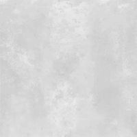 Товар: Керамогранит ProGRES Loft Silver Серый арт-737289 - фото 4 Керамогранит ProGRES Loft Silver Серый арт-737289 — фото 4, Керамогранит