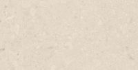 Керамогранит Argenta Kalksten/Flodsten Artic Matt арт-8435592032955 — фото 1, Керамогранит