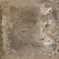 Товар: Керамогранит Sant Agostino Terre nuove Warm арт-CSATENWA30 - фото 1 Керамогранит Sant Agostino Terre nuove Warm арт-CSATENWA30 — фото 1, Керамогранит