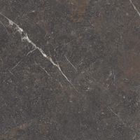 Товар: Керамогранит Museum Royal Brown SP R арт-42818 - фото 15 Керамогранит Museum Royal Brown SP R арт-42818 — фото 15, Керамогранит