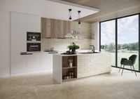 Керамогранит Cerrad Rapid Beige 60 арт-5902510808488 — фото 2, Керамогранит