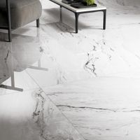 Товар: Керамогранит Refin Prestigio Opera Lucido R арт-RA52 - фото 1 Керамогранит Refin Prestigio Opera Lucido R арт-RA52 — фото 1, Керамогранит