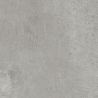 Керамогранит Grespania Moma Gris Rec арт-82MM35R — фото 5, Керамогранит