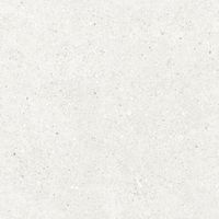 Керамогранит Ceradim Perla Bianco матовый арт-CR6060G0471R — фото 4, Керамогранит