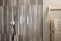 Настенная плитка Fap Ceramiche Color Mood Rosa Matt арт-fRQ9 — фото 6, Настенная плитка