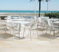 Товар: Керамогранит Piemme Ceramiche (Piemmegres) Geostone Beige Lev Ret 9,5mm арт-63230 - фото 4 Керамогранит Piemme Ceramiche (Piemmegres) Geostone Beige Lev Ret 9,5mm арт-63230 — фото 4, Керамогранит