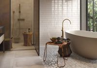 Настенная плитка LaFaenza Cottofaenza 1 DK73TC арт-156133 — фото 10, Настенная плитка