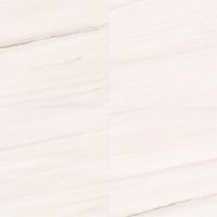 Керамогранит Supergres Ceramiche Purity Of Marble Purity Lasa RT арт-P60L — фото 1, Керамогранит