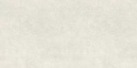 Керамогранит Laminam Fokos Talco R9 12mm арт-LAMF011127_IT — фото 1, Керамогранит