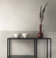 Керамогранит Settecento Artifact Off White Line арт-174114 — фото 5, Керамогранит