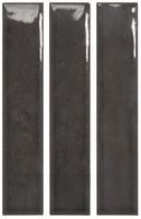 Настенная плитка WOW Nouvelle Charcoal Gloss арт-139384 — фото 5, Настенная плитка