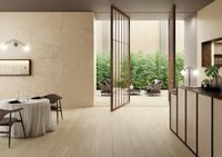 Italon Room (Рум) Блэк Бортик Закруглённый Левый арт-620090000669 — фото 2, Спец. Элемент