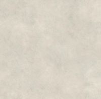 Керамогранит Atlas Concorde Italy Boost Expression Ice Matt Ret арт-AYVK — фото 4, Керамогранит