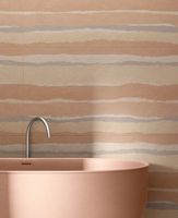 Товар: Керамогранит Del Conca Bioterre Stratum Argilla Rett арт-GCBESTARGIR - фото 6 Керамогранит Del Conca Bioterre Stratum Argilla Rett арт-GCBESTARGIR — фото 6, Керамогранит