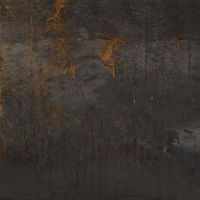 Товар: Керамогранит Estima Patina Black TP02 Неполированный Рект 80 арт-71688 - фото 9 Керамогранит Estima Patina Black TP02 Неполированный Рект 80 арт-71688 — фото 9, Керамогранит