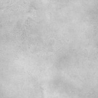 Керамогранит Pardis Ceramic Pazh Valentino Light Gray арт-164397 — фото 5, Керамогранит