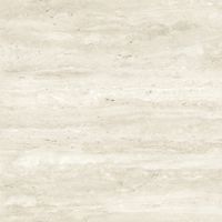 Керамогранит Grespania Capitolio Vein Bone арт-82C275R — фото 9, Керамогранит