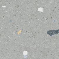 Керамогранит Arcana Ceramica Croccante Arandano 20 арт-ARC_8051 — фото 1, Керамогранит