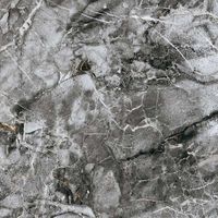 Керамогранит Гранитея Kirety Черный Полированный арт-G245PR — фото 5, Керамогранит