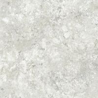 Керамогранит Grespania Capitolio Cross Perla арт-82C335R — фото 2, Керамогранит