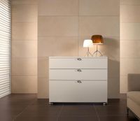 Керамогранит Villeroy&Boch Bernina Кремовый арт-K2660RT4L0010 — фото 5, Керамогранит