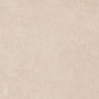 Керамогранит Alma ceramica Bond Матовый арт-GFU6060BND40R — фото 3, Керамогранит